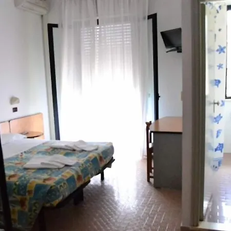 Mirella 2* Bellaria-Igea Marina