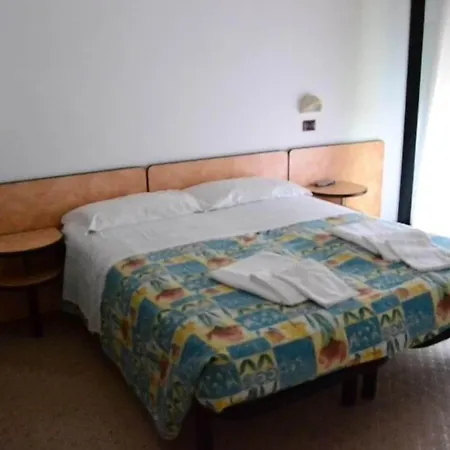 Mirella 2* Bellaria – Igea Marina