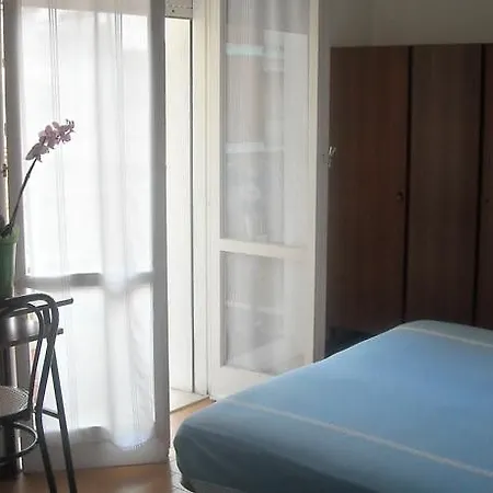 Hotel Mirella Bellaria-Igea Marina