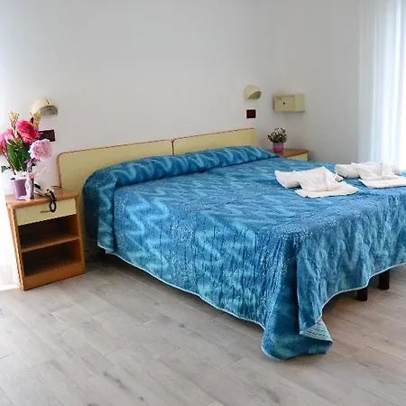 Mirella Hotel Bellaria-Igea Marina