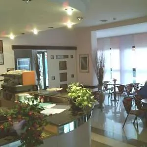 Mirella