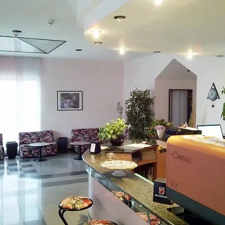 Hotel Mirella
