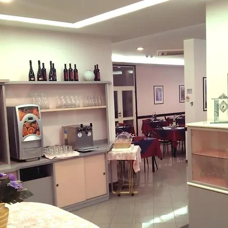 Mirella Hotel