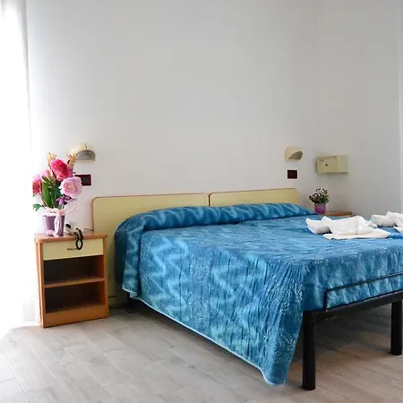 Mirella Bellaria-Igea Marina