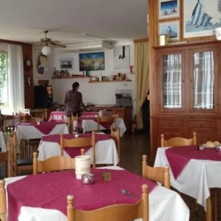 Mirella 2* Bellaria-Igea Marina